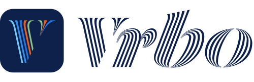 VRBO