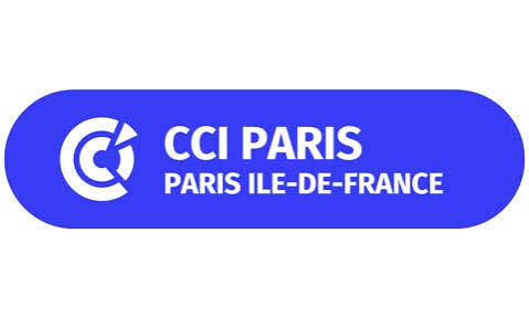 CCI Paris Île-de-France