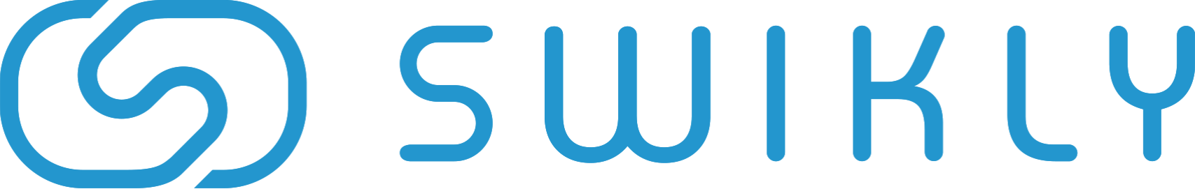Swikly — dépôt de garantie digitalisé