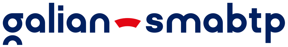 Galian — garantie financière